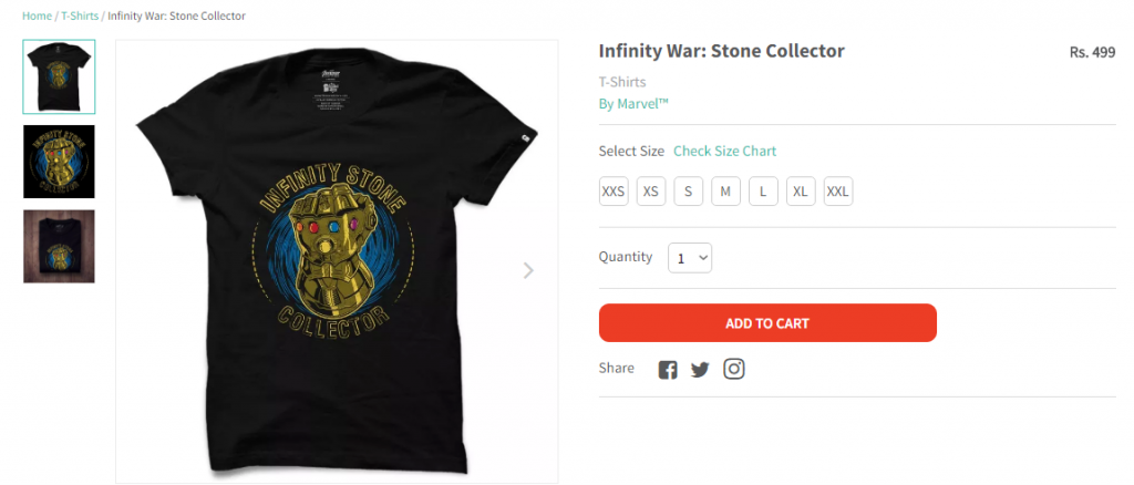 marvel-tee