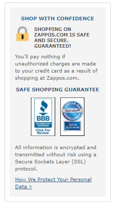 zappos-security