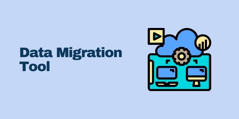 Migrate Magento 1 To Magento 2 By Installing Magento 2 Data Migration Tool via Composer