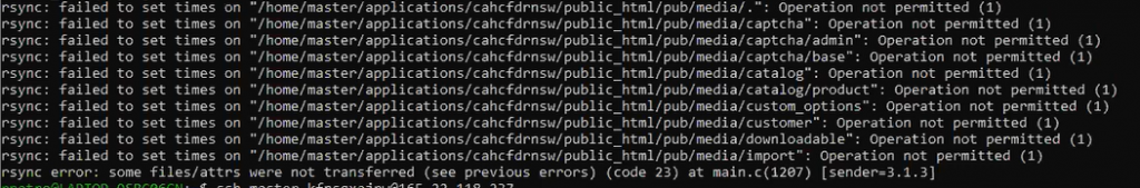 Magento-Migration-2-1
