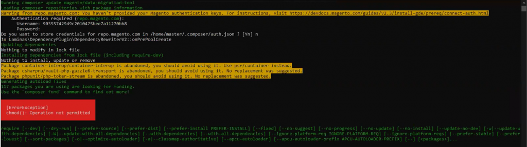 Magento-Migration-4-1