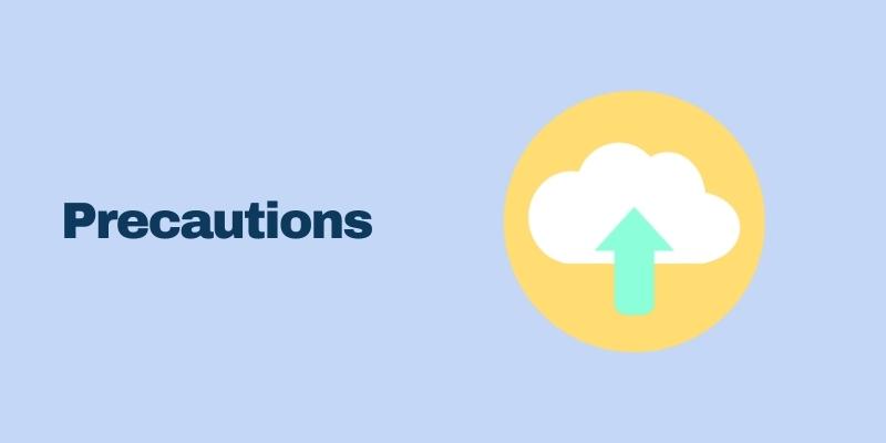 Magento 1 to Magento 2 Migration: Precautions to Follow