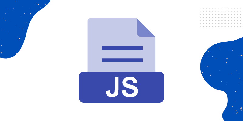 Java Script file