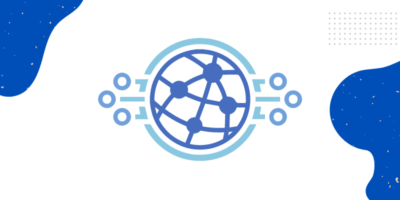 CDN