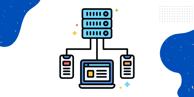 Content Delivery Network for Magento speed optimization.