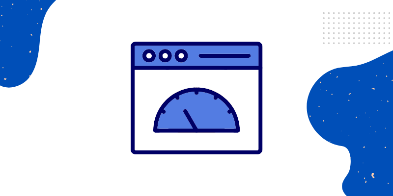 Magento speed optimization