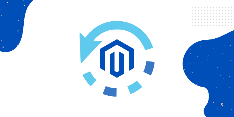 Magento speed optimization