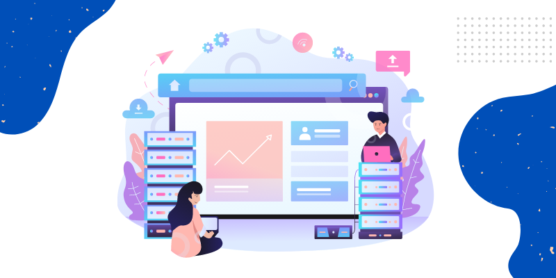 Magento speed up