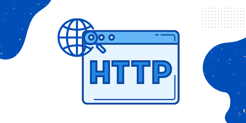 HTTP/2 for Magento speed up.