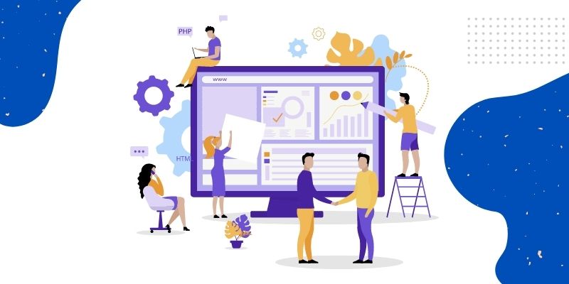 Magento 2 speed optimization