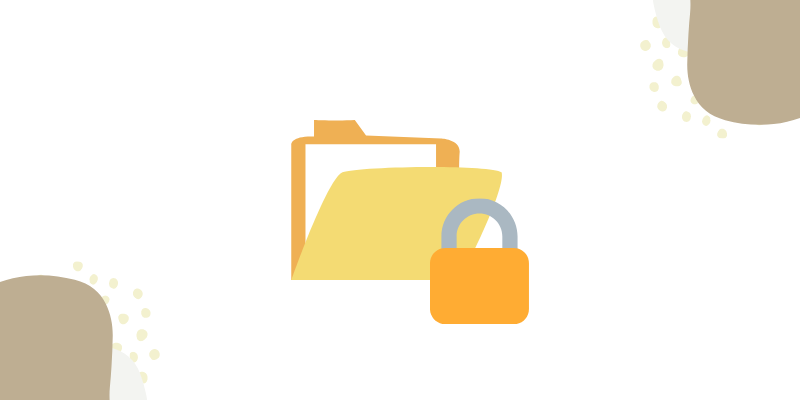 File permissions