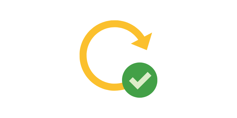 How to update Magento 2