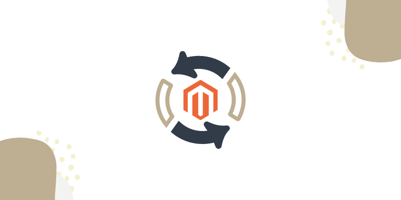 Magento - latest version