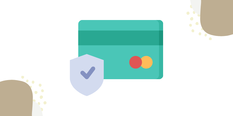 PCI-DSS Compliance