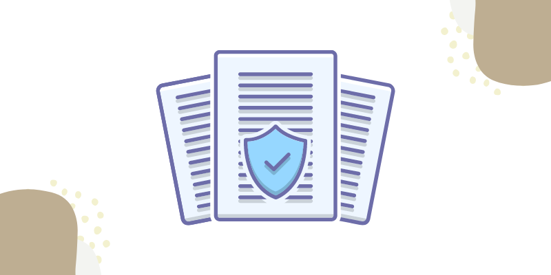 Security audit