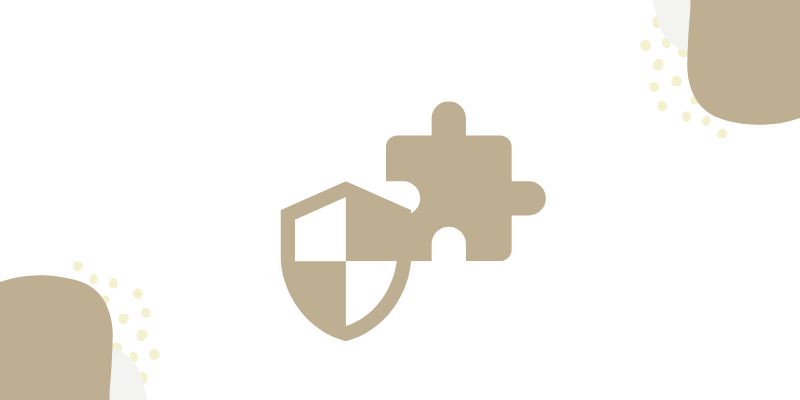 Security extensions