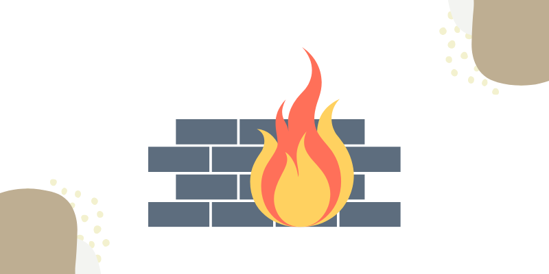 Web application firewall