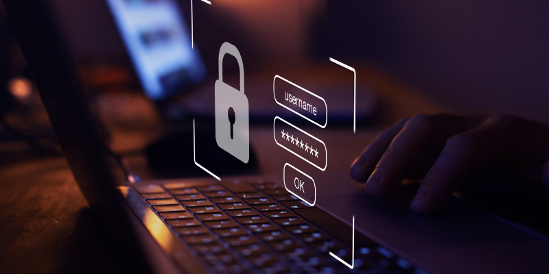 ssl-protected-password-accounts