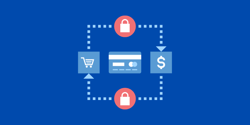 payment cycle