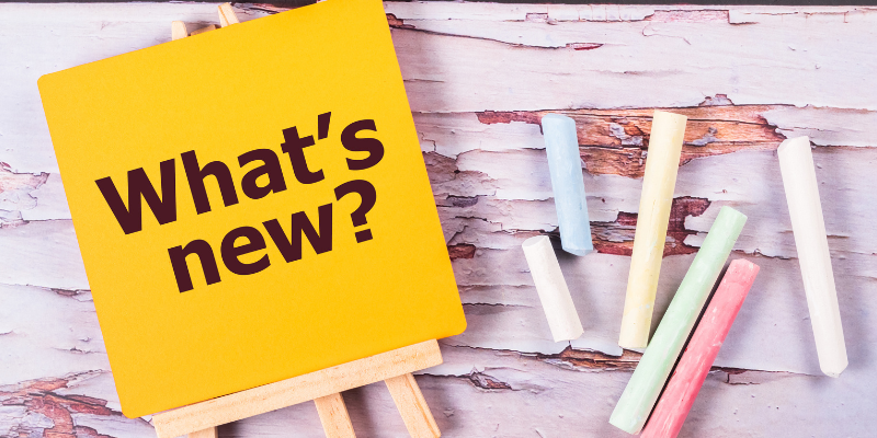 Adobe Commerce 2.4.5 Release Highlights