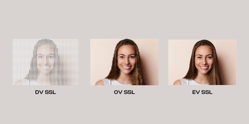 evssl-ovssl-dvssl