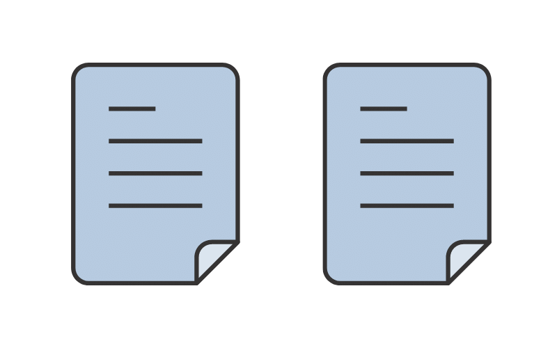 Duplicate Content