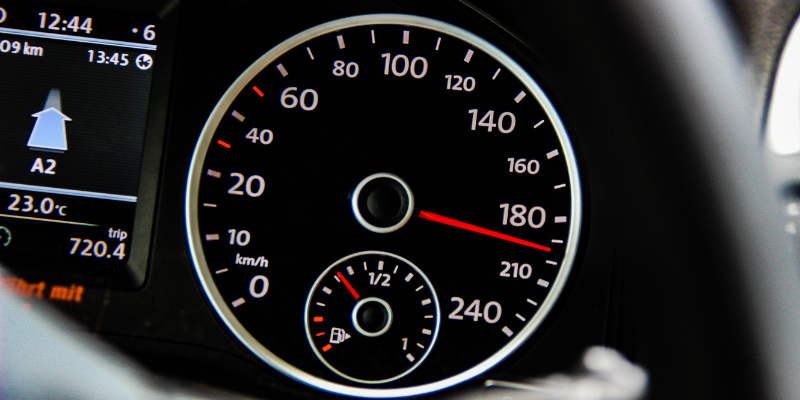 headless-commerce-faster-website