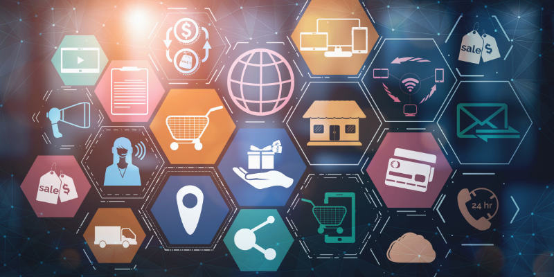headless-commerce-omnichannel-experience