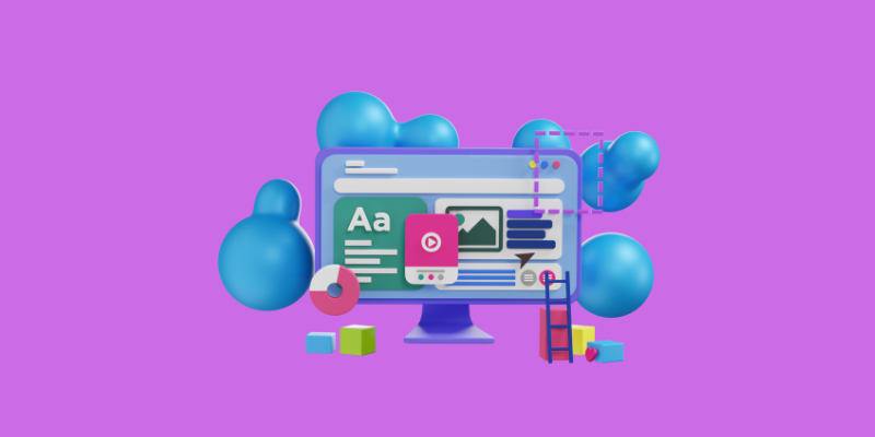 headless-commerce-customization