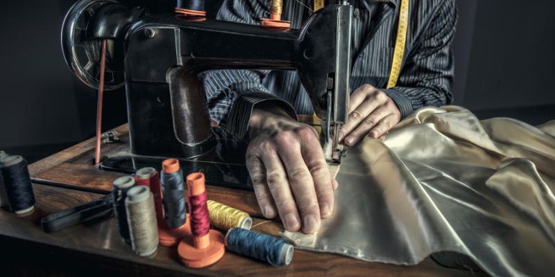 headless-commerce-personalization