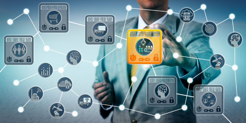 ecommerce-integration-process