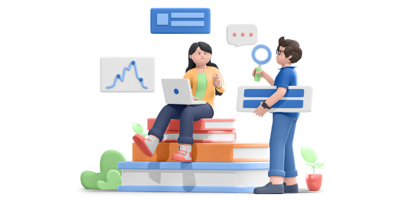 Conversion Rate Optimization AB testing
