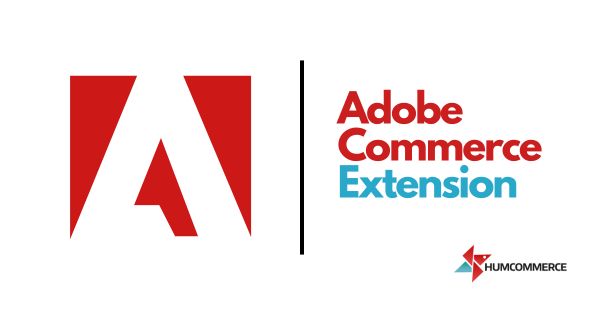 Adobe Commerce Extension for B2B