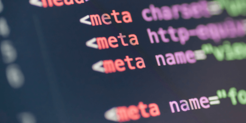 importance-of-meta-description