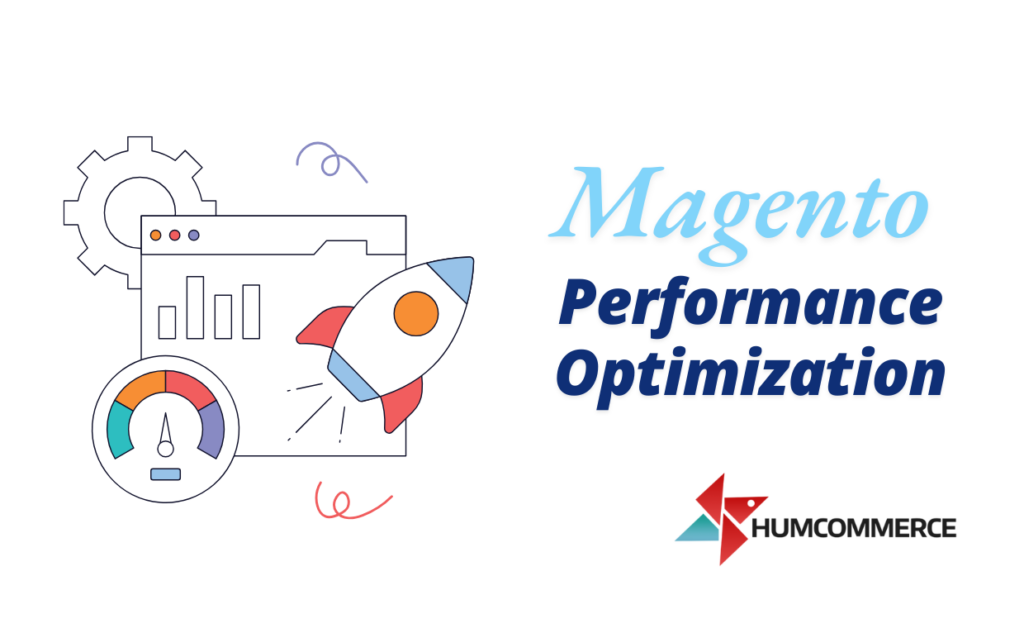 Magento performance optimization techniques