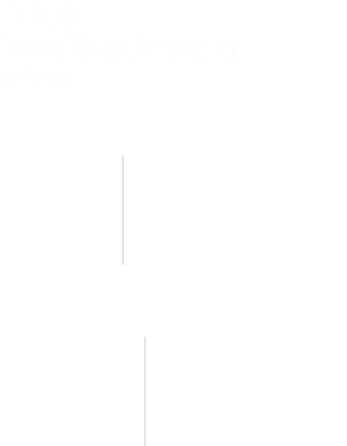 Partners (1)