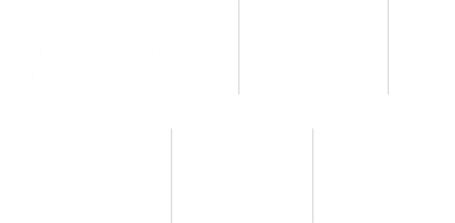 Partners