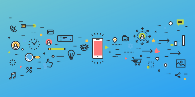 5-Ideas-to-Boost-Your-E-Commerce-Mobile-CRO