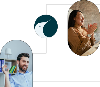 The Journey Behind HumCommerce