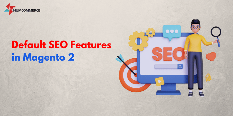 Default-SEO-Features-Magento-2