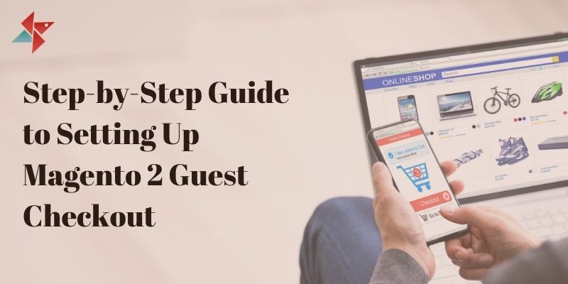 HumCommerce-Feature-Images-1