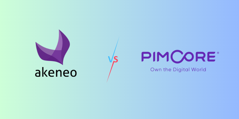 HumCommerce-Feature-Images