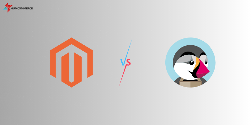Magento-vs-Prestashop