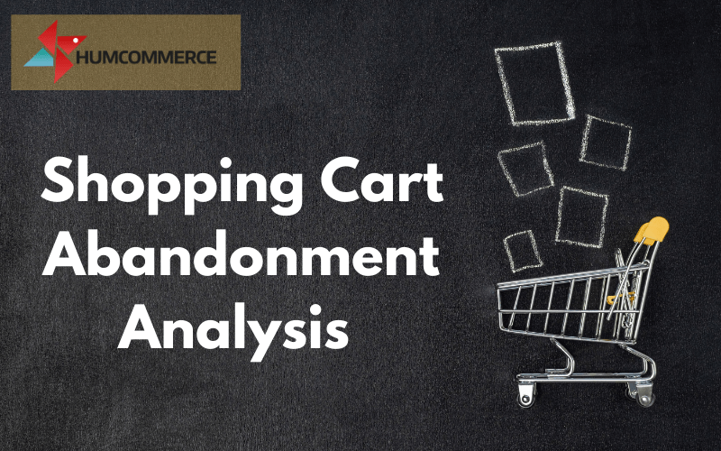 Shopping_Cart_Abandonment_Analysis_Feature-1