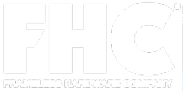 FHC logo