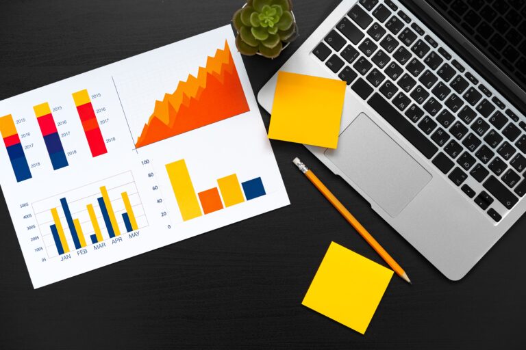 magento-optimization-techniques