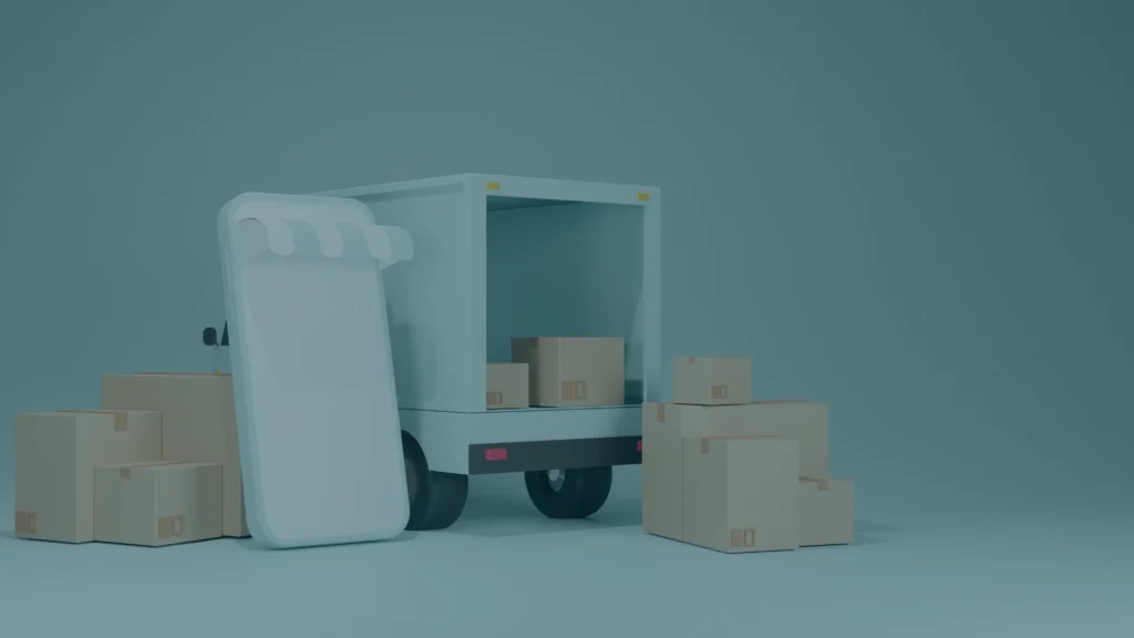 Scaling B2B business with Adobe Commerce and Shopify Plus