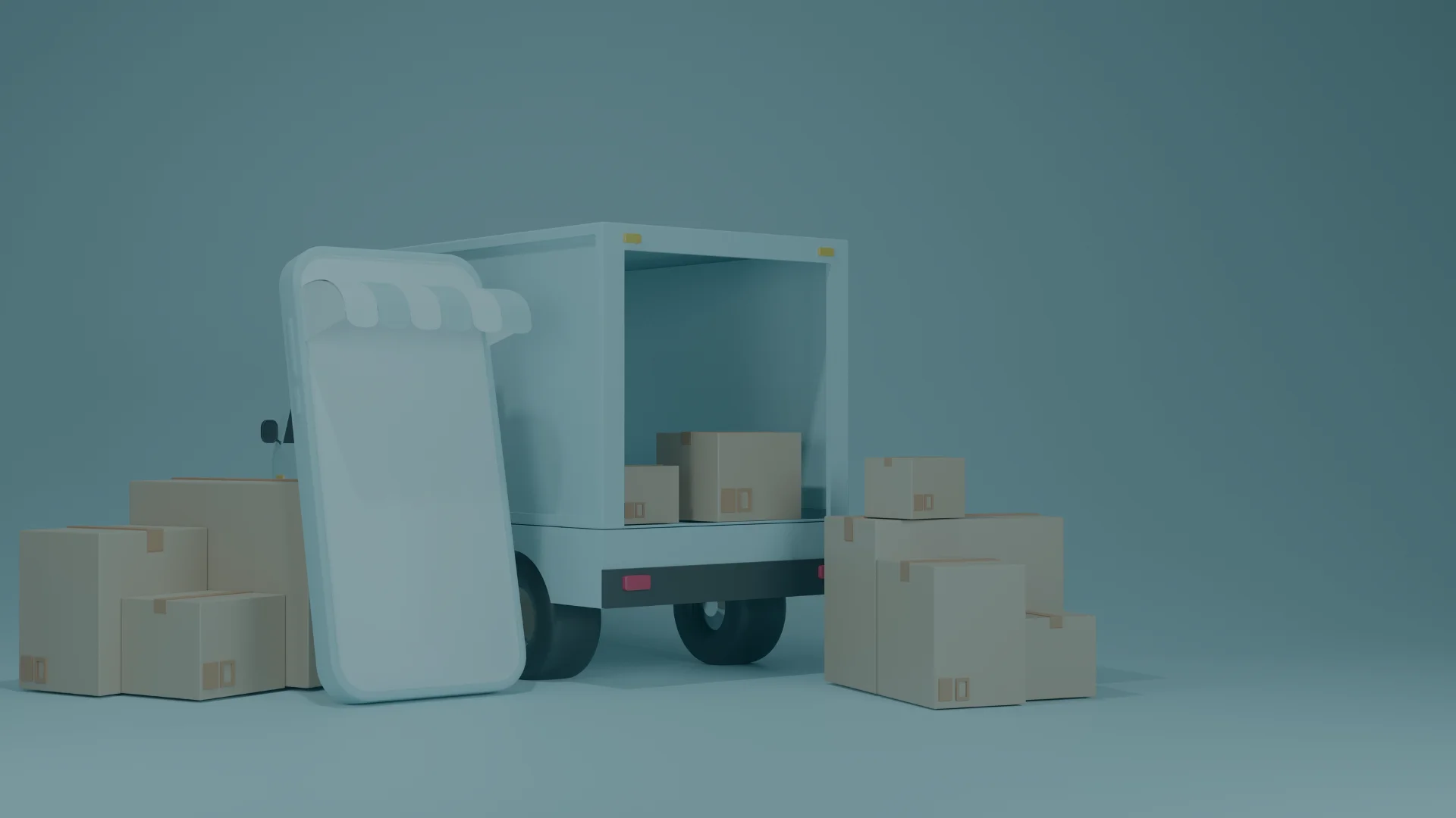 Scaling B2B business with Adobe Commerce and Shopify Plus