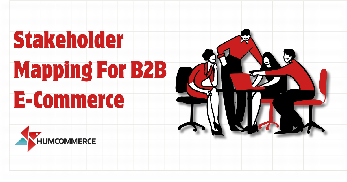 stakeholder mapping featured image