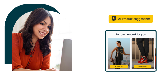 Customer Experiences that Convert